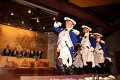 Blau-Weiss   019